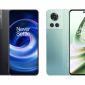 OnePlus ra mắt 'cực phẩm' tầm trung giá bằng 3 chiếc Nokia G21 khiến Galaxy A73 5G 'khiếp vía'