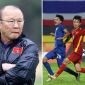 Tin nóng SEA Games ngày 29/4: Người hùng U23 chia tay ĐT Việt Nam; Đàn em Quang Hải nhận tối hậu thư