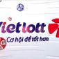 Nguyên tắc cần biết khi mua Vietlott online