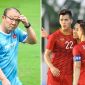 Tin bóng đá trong nước 29/4: U23 Việt Nam nhận tin kém vui, HLV Park 'ủ mưu' ở SEA Games 31