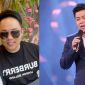Hà Thanh Xuân vừa chụp ảnh cưới, Quang Lê liền công khai ‘bóng hồng’ mới, danh tính gây xôn xao