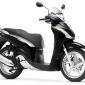 'Bấn loạn' trước chiếc Honda SH 125i rao bán giá chỉ 46 triệu, rẻ ngang Air Blade 2021 mới