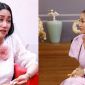 Ốc Thanh Vân cảnh báo khẩn về lừa đảo, đến Hồ Ngọc Hà cũng phải than trời vì suýt gặp điều tương tự
