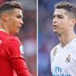 Chuyển nhượng MU 3/5: Ronaldo ở rất gần Real Madrid, công thần của MU từ chức 