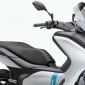 Siêu đối thủ Honda SH Mode 2022 lộ diện: Công nghệ bá đạo, thiết kế vươn tầm phân khúc