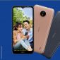 Nokia C20 chỉ từ 1.8 triệu trong tháng 5/2022 thách thức 'giá rẻ' cực khó cho mọi ông lớn Android