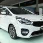 Siêu phẩm MPV của Kia giảm giá ‘sập sàn’, quyết tâm hạ bệ Mitsubishi Xpander và Suzuki Ertiga 