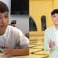 Lộ tính cách thật của Hồ Văn Cường khi giao lưu cùng người hâm mộ qua đoạn clip quay lén