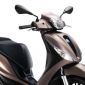 'Kẻ ngáng đường' Honda SH 150i 2021 ra mắt: Thiết kế sang, xịn, mịn, trang bị hiện đại