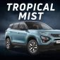 Thiên địch của Hyundai Creta thêm màu mới: Giá cực rẻ, đè bẹp cả Kia Seltos và Toyota Corolla Cross