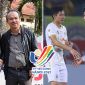 Tin bóng đá tối 3/5: Bầu Đức tuyên bố cứng; HLV Park gạch tên 'Quang Hải mới' trước SEA Games 31?