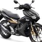 Chiếc Honda Winner X 2021 rao bán giá chỉ 25 triệu, rẻ hơn Yamaha Exciter 155 VVA mới một nửa