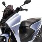 'Mối nguy' của Honda SH 150i 2021 lộ diện: Giá cực cạnh tranh, công nghệ khiến đối phương 'thất thủ'