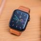 Apple Watch SE 'giá rẻ' 2022 cùng loạt nâng cấp đáng mong đợi