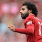 Salah: Mục tiêu 40 bàn; chọn Real Madrid thay vì Man City