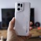 Đánh giá tổng quan OPPO Find X5 Pro trước giờ ra mắt: Có gì đáng để cạnh tranh với iPhone 13 Pro