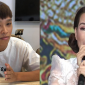 Lộ cách đối xử của Hồ Văn Cường với Phi Nhung thời chưa vướng ồn ào, chỉ 1 hành động gây bất ngờ