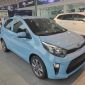 Kia Morning 2022 bất ngờ bổ sung thêm 2 bản giá rẻ mới, chỉ 389 triệu khiến Hyundai i10 'lo ngại'