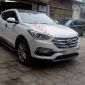 Ngỡ ngàng chiếc Hyundai SantaFe đi 5 năm vẫn được rao bán 925 triệu đồng, giữ giá hơn cả Fortuner?