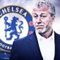 Roman Abramovich bất ngờ 'quay xe', tương lai Chelsea khó lường