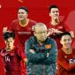 Lịch thi đấu bóng đá SEA Games 31 ngày 6/5: U23 Việt Nam đánh bại Indonesia ở trận khai mạc?