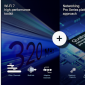Qualcomm ra mắt Wi-Fi 7 Networking Pro - nền tảng Wi-Fi 7 thương mại có khả năng mở rộng lớn nhất TG