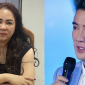 Giữa lúc bà Hằng gặp ‘biến chồng biến’, Đàm Vĩnh Hưng liền báo tin vui gây xôn xao MXH