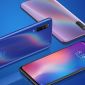 Xiaomi công bố danh sách thiết bị không còn được hỗ trợ, bổ sung Redmi Note 7 và Redmi Note 7 Pro