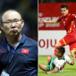 Quyết vô địch SEA Games, HLV Park tung hỏa mù, mời CA vào cuộc trước thềm trận Việt Nam vs Indonesia
