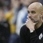 Man City thua cay đắng, Pep Guardiola lập tức bị đòi tước danh hiệu 'thiên tài'