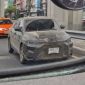 Lộ diện Toyota Vios thế hệ mới: Nền tảng khung gầm như SUV, hứa hẹn cạnh tranh Honda City 'cực gắt'