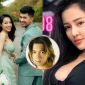 Vừa chê 'gen xấu' của Lương Bằng Quang, Ngân 98 lại liên tục gây tranh cãi