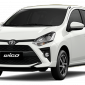 Đối thủ Kia Morning 2021 'gây bão' với giá không tưởng, trang bị 'ăn đứt' Hyundai Grand i10