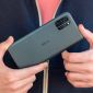 9 smartphone 'giá rẻ' dưới 4 triệu đồng đáng mua nhất tháng 5/2022, Nokia chiếm ngôi 'vua phân khúc'