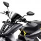 Mẫu xe ga giá 42 triệu 'chạm trán' Honda SH 125i 2021 Việt Nam: Công nghệ 'đánh bay' mọi kình địch 
