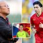 Tin bóng đá tối 5/5: ĐT Việt Nam nguy cơ mất Filip Nguyễn; Đoàn Văn Hậu báo tin vui trước SEA Games