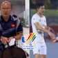 Tin nóng SEA Games 5/5: HLV Park xác nhận chia tay ĐT Việt Nam; 'Quang Hải mới' khiến NHM bất ngờ