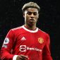 Rashford rớt giá thảm, MU không biết bán hay giữ