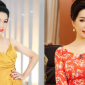 Ngỡ ngàng trước nhan sắc của NSƯT Trịnh Kim Chi, U50 nhưng vẫn sở hữu 'điểm vàng' gây bất ngờ