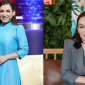 Sư thầy tiết lộ con người thật của Phi Nhung, CĐM bất ngờ trước bí mật ít ai biết về cố ca sĩ