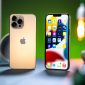 Top 5 sản phẩm thú vị nhất của Apple sắp ra mắt vào năm 2022, đáng mong đợi nhất là iPhone 14 Promax