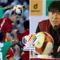 Đồng hương HLV Park bênh vực Ronaldo, tố trọng tài thiên vị U23 Việt Nam sau thất bại ở SEA Games 31