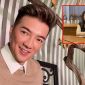 CĐM đồng loạt gọi tên bà Nguyễn Phương Hằng trong video Đàm Vĩnh Hưng tập hát, chuyện gì đây?