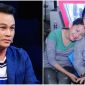 NSƯT Hữu Quốc liên tục nhận tin buồn, con gái NSƯT Kim Tử Long và loạt khán giả cùng cầu nguyện