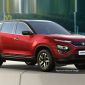 ‘Kẻ thách thức’ Kia Seltos chuẩn bị ra mắt, trang bị so kè Toyota Corolla Cross và Hyundai Creta