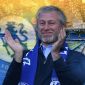 Chelsea nguy cơ bị loại khỏi Ngoại hạng Anh, ông Roman Abramovich vào cuộc