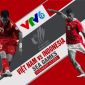 Trực tiếp bóng đá U23 Việt Nam - U23 Indonesia; Link xem trực tiếp bóng đá Việt Nam VTV6 - SEA Games