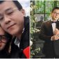 Từng lên truyền hình dành lời khen hết mực cho vợ cũ, ‘vua cá Koi’ lấy Hà Thanh Xuân sau 2 năm