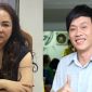 Tin trưa 7/5: Thông tin mới nhất về bà Phương Hằng gây sốt; Lộ mức cát-xê của Hoài Linh sau ồn ào