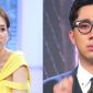 Trấn Thành bị 'bóc phốt' bí mật ngay trên sóng truyền hình, người tiết lộ lại chính là Hari Won